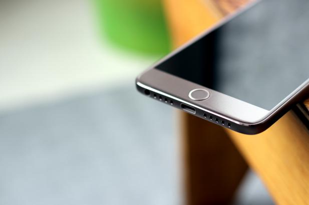 锤子M1评测,锤子m1最新评测