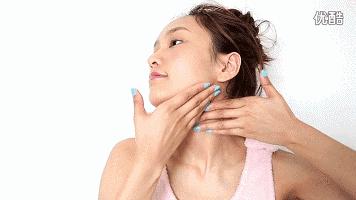 胖到脸上怎么瘦脸,胖脸怎么瘦脸最快最好