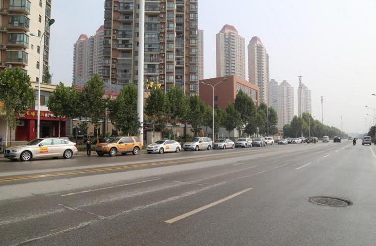 武汉江岸区竹叶山房价,武汉竹叶山商贸城