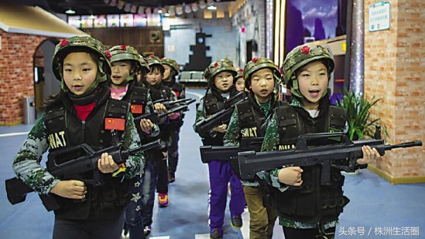 株洲哪趟公交车风景最好,株洲站旅游路线