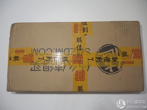 悦米机械键盘区别,机械手感静音键盘测评