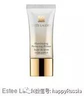 西安哪个商场化妆品折扣最低,最近哪个化妆品优惠力度大