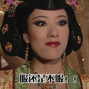 这些香港的夸人话，千万不要在内地说！