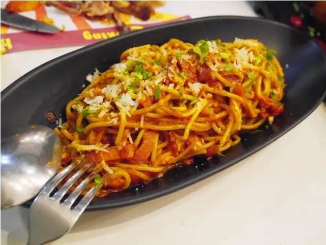 婢抽棬绗竴鐐搁浮,婢抽棬浜氭床绗竴鐐搁浮