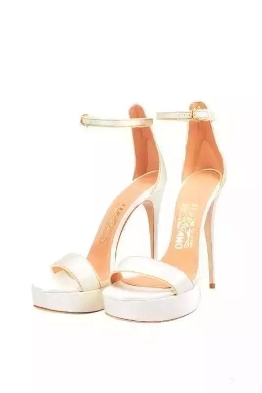 女人品牌鞋排行榜前十名,明星婚鞋哪个牌子最好