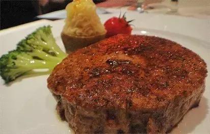 沈阳十大必去的餐厅探店,38年老字号美食探店沈阳