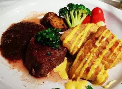 沈阳十大必去的餐厅探店,38年老字号美食探店沈阳