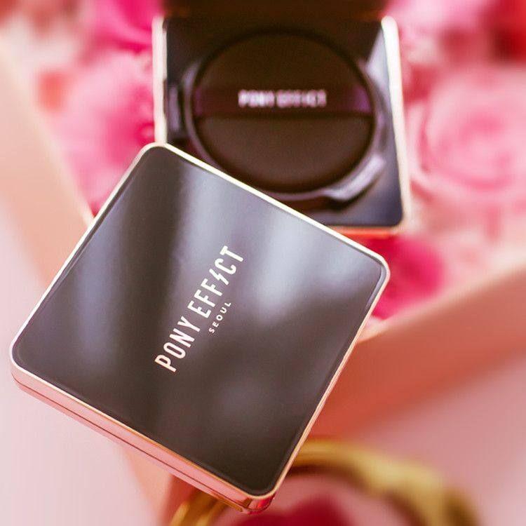 气垫bb推荐遮瑕持久不脱妆,平价好用的bb气垫