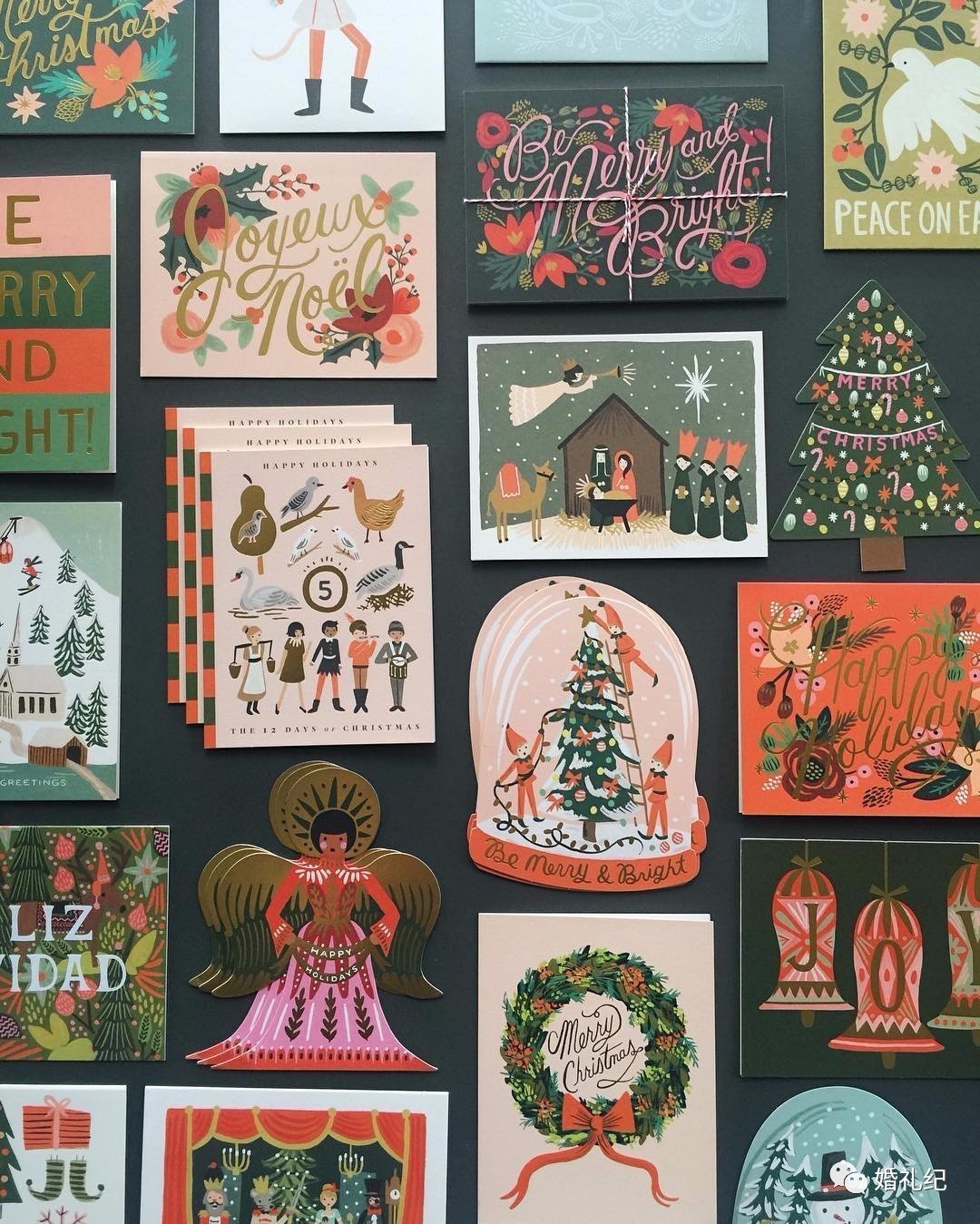 lover霉霉婚礼请柬,霉霉婚礼版