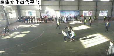 五人制甲级足球赛,阿旗运动会