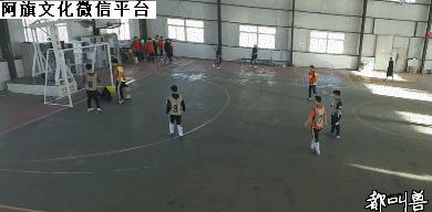 白旗五人制足球比赛,阿旗青少年足球联赛