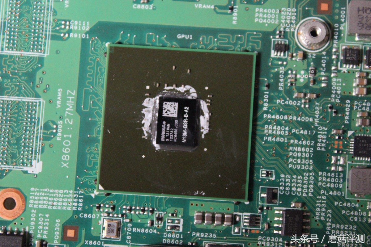 戴尔inspiron3421加装固态,戴尔笔记本inspiron143476拆机