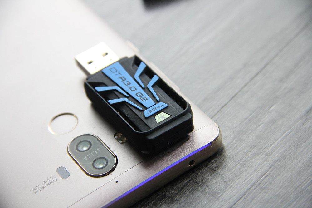 u盘各种玩法,u盘最全玩法