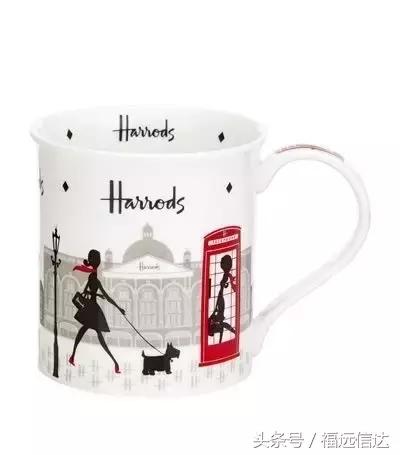 瑞士最顶级的百货,剁手攻略千万不要点开看