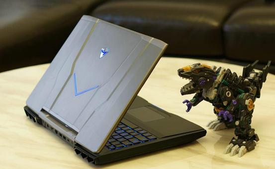 2022年性能最强的游戏本,2022年性能最强游戏本