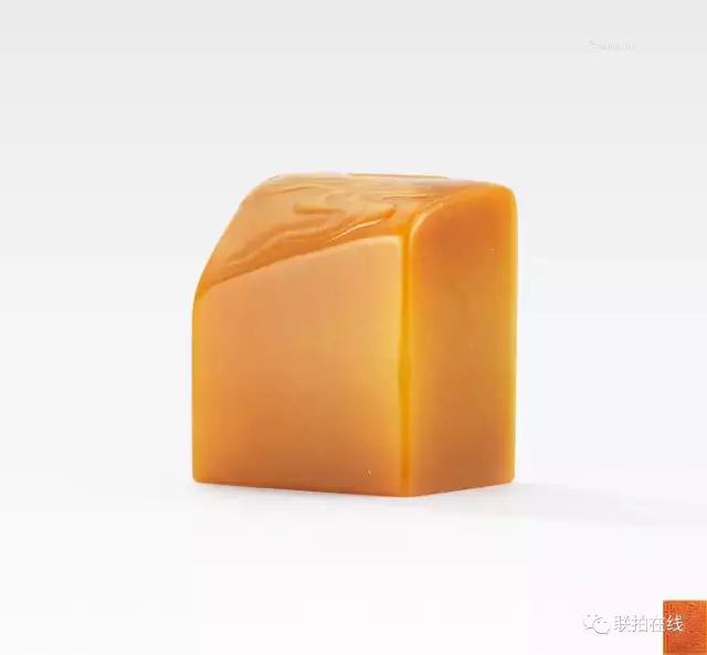 中国外销瓷和艺术作品拍卖图录,2022年中国艺术品拍卖前十