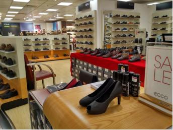 广州的老钱,广州老钱