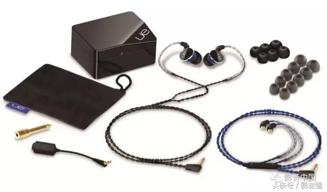 世界公认最强的十款入耳式耳机 (十大音质好的入耳式耳机)