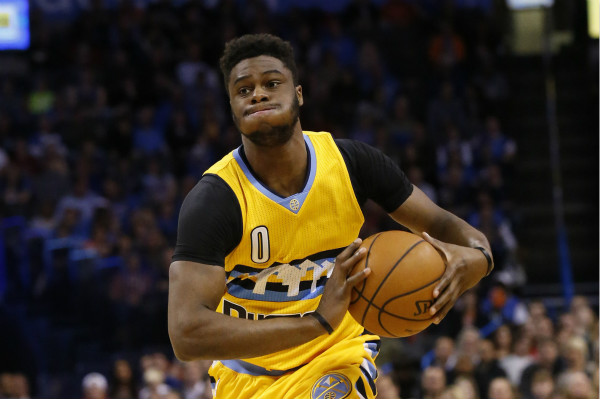 今日红黑榜测评,莫泰重返赛场