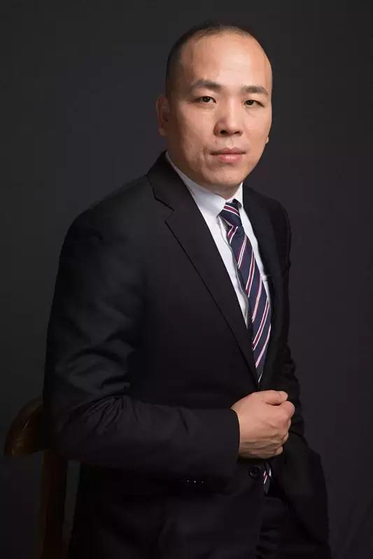 温州十大有钱老板,温州十大老板身价