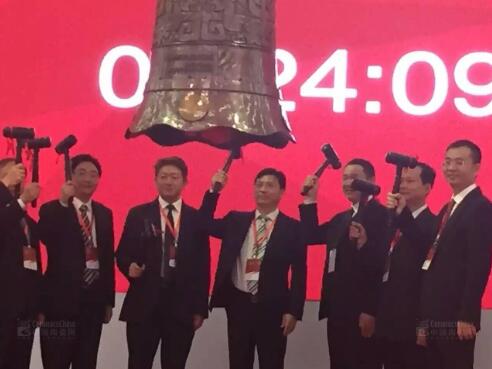 2016十大卫浴品牌,卫浴行业关键词排名公司