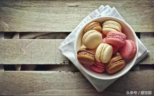 聊城蛋糕店推荐哪家最好吃,聊城蛋糕排行榜前十名