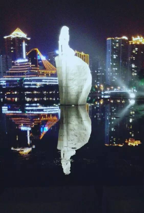 厦门旅游攻略二牛山,厦门旅游攻略二日