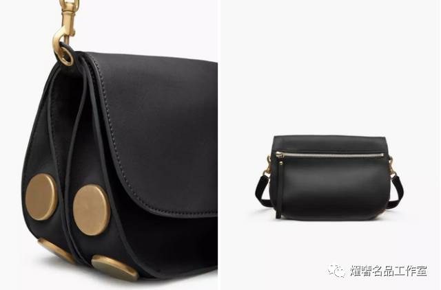 最经典的克洛伊小猪包,克洛伊chloe包多少钱