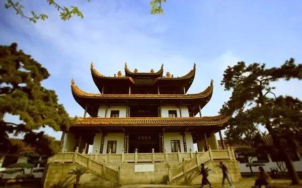 长沙各城区名字来历,长沙各区名字的来历