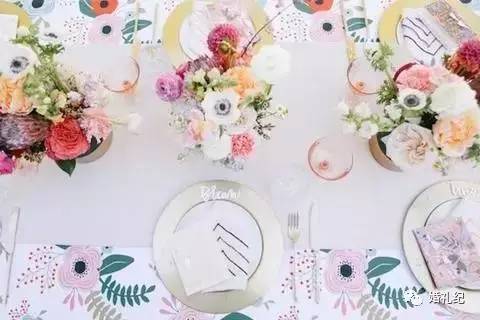 lover霉霉婚礼请柬,霉霉婚礼版