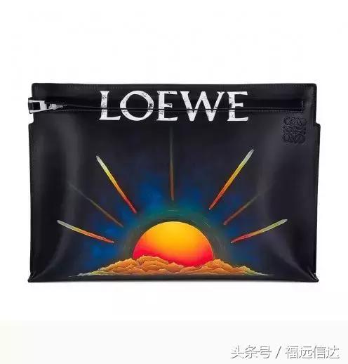 2016颁奖典礼,包包颁奖典礼完整视频