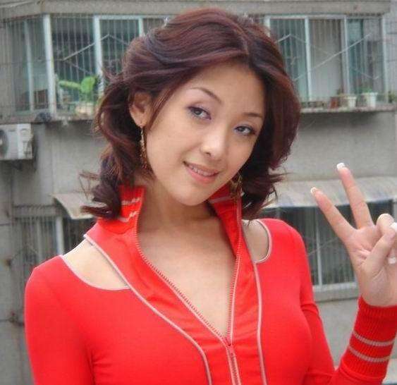 娱乐圈变性最成功的8大女明星,盘点娱乐圈让人惊艳的女性