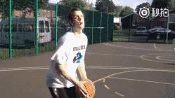 不知道该怎么过人,还不知道学习怎么办