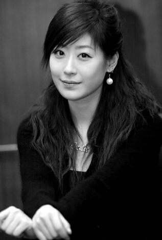 李卉经典图片,女星李卉