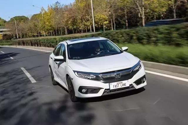 1.5t思域马力大吗手动挡,思域的1.5t发动机很厉害吗