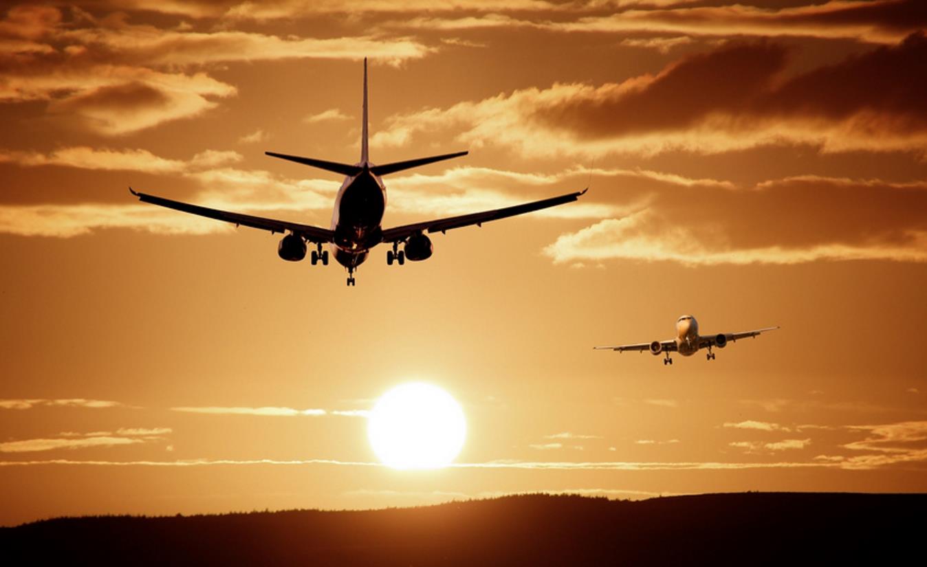 本来烧钱的免费车，却如何成为年赚1亿的摇钱树？