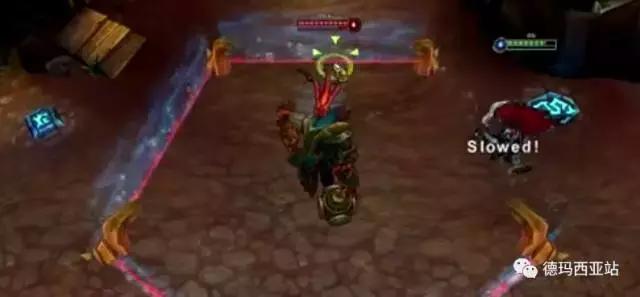 伊泽瑞尔是拳头爸爸的亲儿子,lol伊泽瑞尔和谁是一对