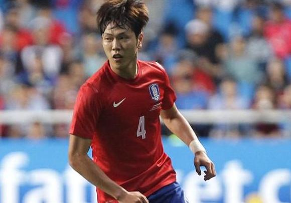 韩国体育界来中国,韩国体育女性