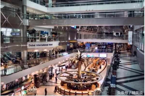 最好的免税店排名,口碑最好的免税店护肤品