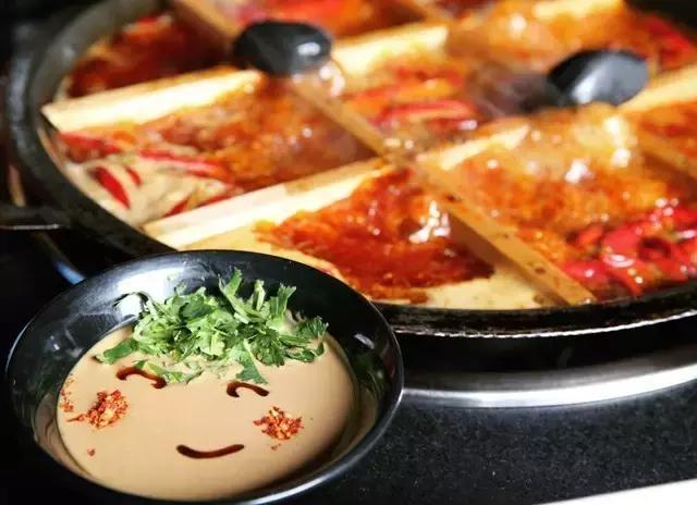 在这里，把男生弄哭一点都不难