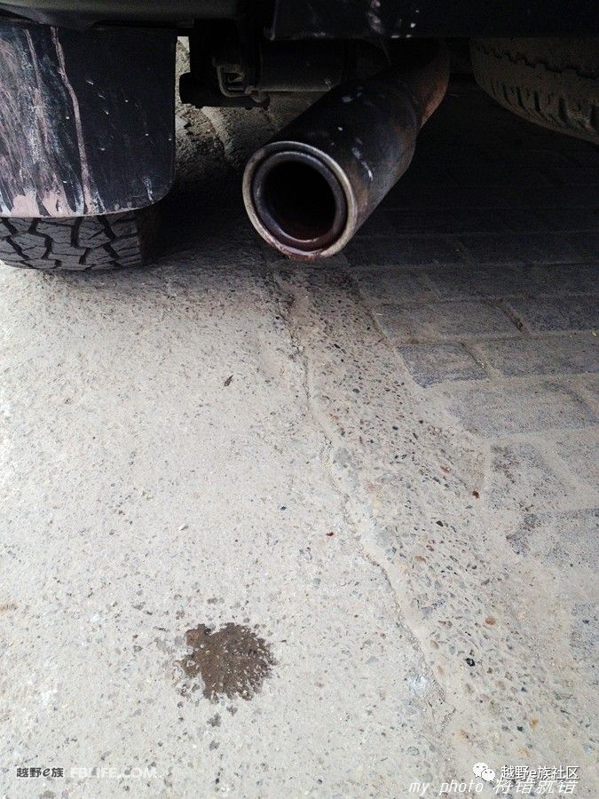 小小黑改版,小小黑斗技复活一波流