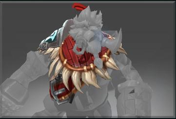 dota2所有道具被卖,dota2各种装备介绍