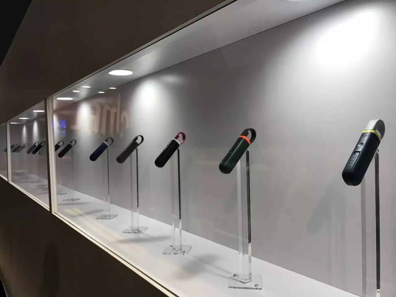 ces第二天多少分,ces2022回放