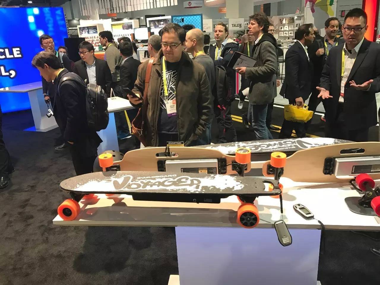 ces第二天多少分,ces2022回放