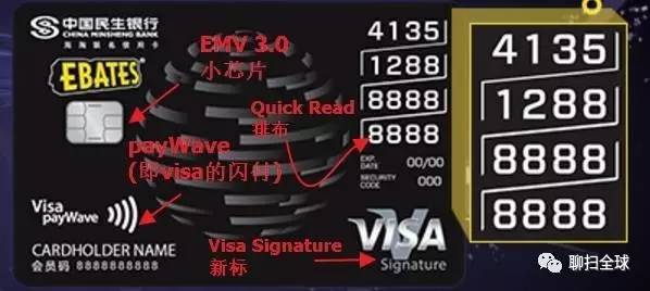 海淘小白85折,海淘小白必买的东西