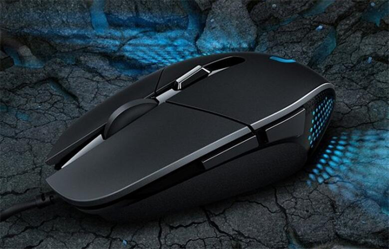 网咖升级推荐,网咖配置详细介绍