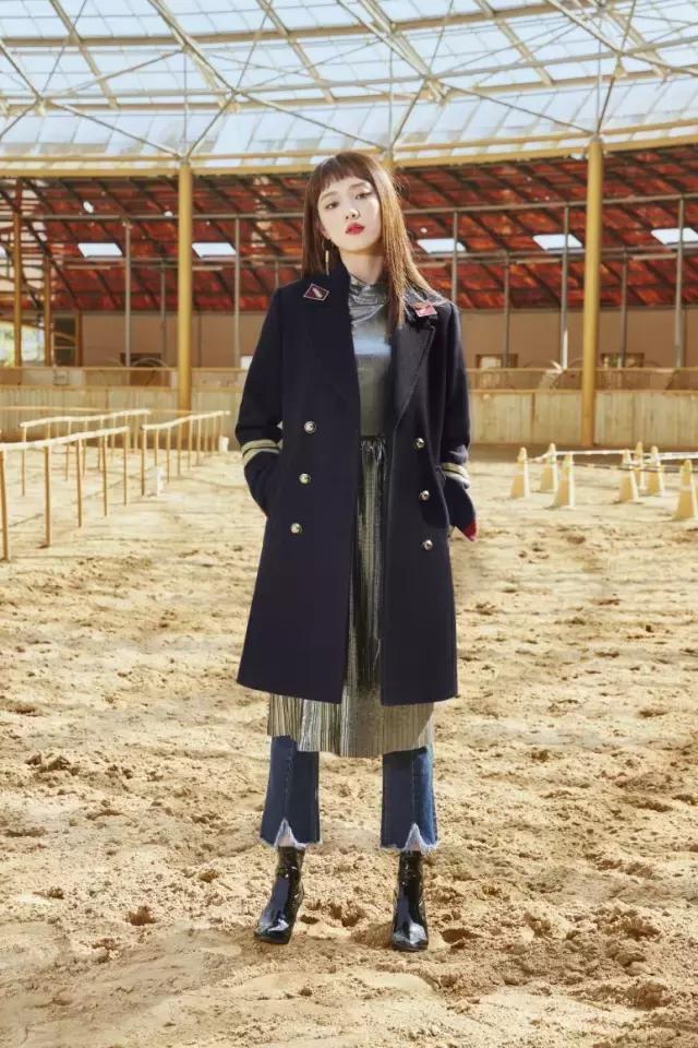 举重妖精金福珠吻戏混剪,举重妖精金福珠牵手名场面