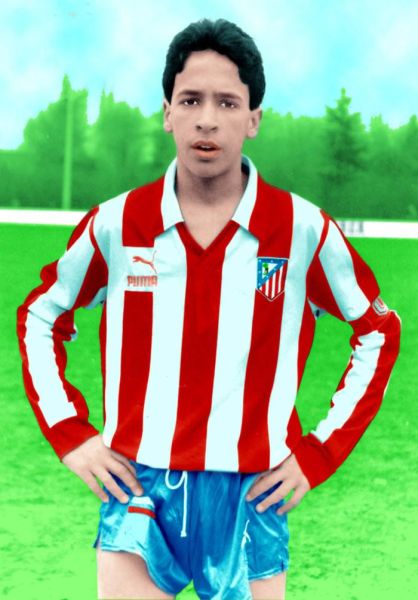 当前最好的足球小将,那些年令人怀念的足球名场面