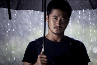 盘点影视中肌肉男,盘点电影中身材燃爆的肌肉男