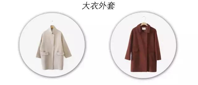 韩国十大最受欢迎潮牌,超好看时尚潮牌